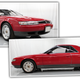 Illustration for article titled My Mom Needs Another Fast Car! What Should She Buy?
